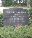 Chr. Broebech.jpg